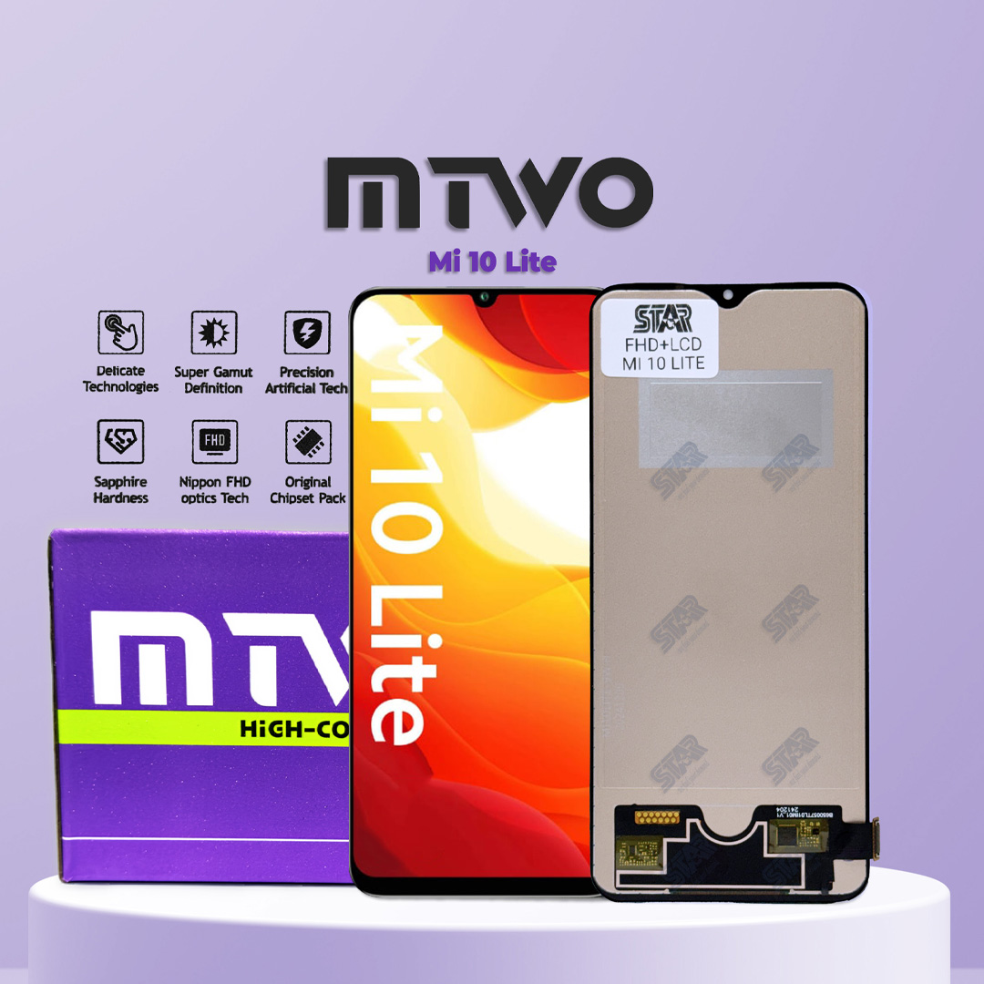 Redmi 10 Lite display price in Bangladesh