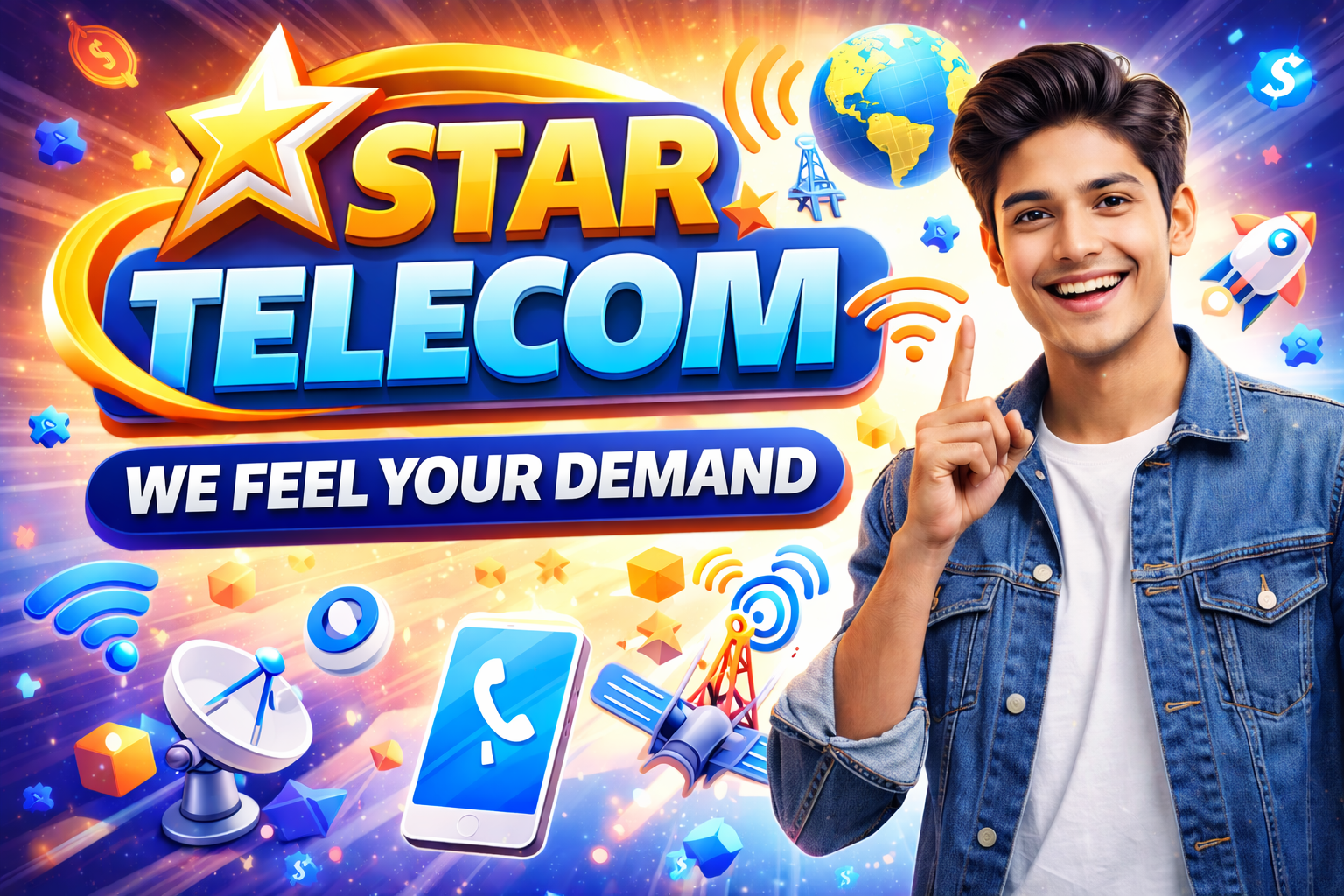 Motorola G60 display price in Bangladesh Video Thumbnail