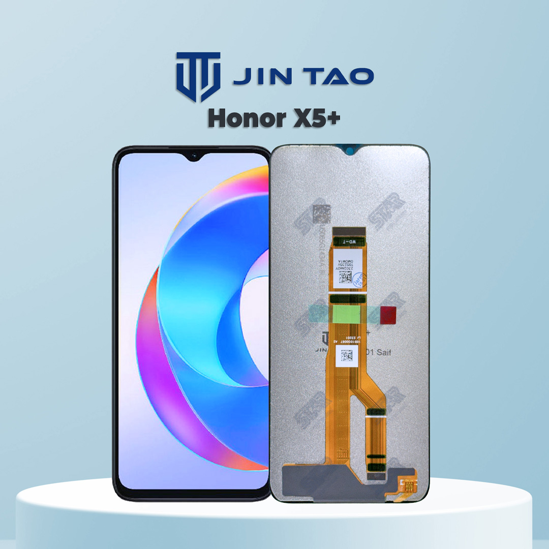 Honor X5+ display price in Bangladesh Video Thumbnail